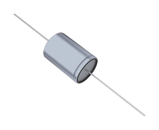 KEMET PEG124YL2470QE4 Electrolytic Capacitor, 47 &micro;F, 450 V, -10%, +30%, PC Pin, 22000 hours @ 105&deg;C, Polar