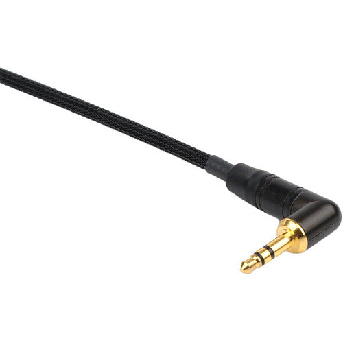 Remote Audio CAS-SMX-S Unbalanced Adapter Cable (18")