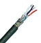 Belden 9842 060100 9842 060100 Multipair Cable Computer Screened 2 Pair 24 AWG 100 ft 30.5 m New