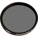 Tiffen 3-Filter Kit (49mm)