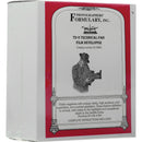 Photographers' Formulary TD-3 Developer for Black & White Tech Pan Film (Liquid)