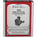 Photographers' Formulary Divided D-76 Developer for Black & White Film - Makes 4 Liters