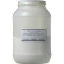 Photographers' Formulary Sodium Carbonate, Anhydrous - 5 Lbs.