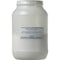 Photographers' Formulary Sodium Carbonate, Anhydrous - 5 Lbs.