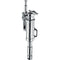 Avenger C622 Small Universal Head Extension (Chrome-plated)