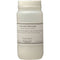 Photographers' Formulary Ammonium Thiocyanate - 100 Grams