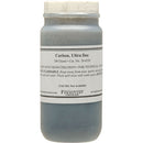 Photographers' Formulary Carbon Black (Ultra Fine, 100g)
