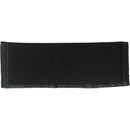 PortaBrace DIV-7X15 Corrugated Divider