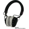 HamiltonBuhl HYGENXWR25 HygenX Master Carton Sanitary Headphone Covers for On-Ear Headsets (600 Pairs)