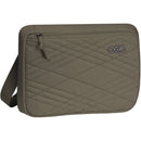 OGIO Tribeca Computer Case (Terra)