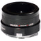 Metabones Arriflex Standard Mount Lens to Sony NEX Camera Lens Mount Adapter (Black)