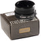 Metabones Arriflex Standard Mount Lens to Sony NEX Camera Lens Mount Adapter (Black)