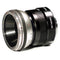 Metabones Arriflex Standard Mount Lens to Sony NEX Camera Lens Mount Adapter (Black)