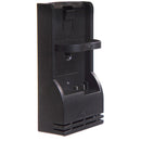 ikan BP2-N Nikon EN-EL 15 DV Battery Plate for ikan Monitors