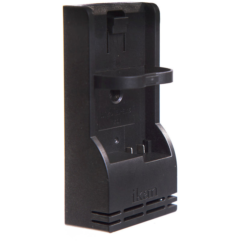 ikan BP2-N Nikon EN-EL 15 DV Battery Plate for ikan Monitors