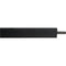 Cambo RD-1212 Head Extension (12")
