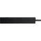 Cambo RD-1212 Head Extension (12")