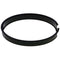 Cavision 100mm to 97mm Plastic Snap-In Step-Down Insert Ring