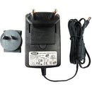 Louroe AS-1U Universal Power Supply