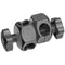Foba COGEA Locking Joint Sleeve for Combitube