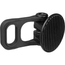 Daiwa / Slik Foot Pad