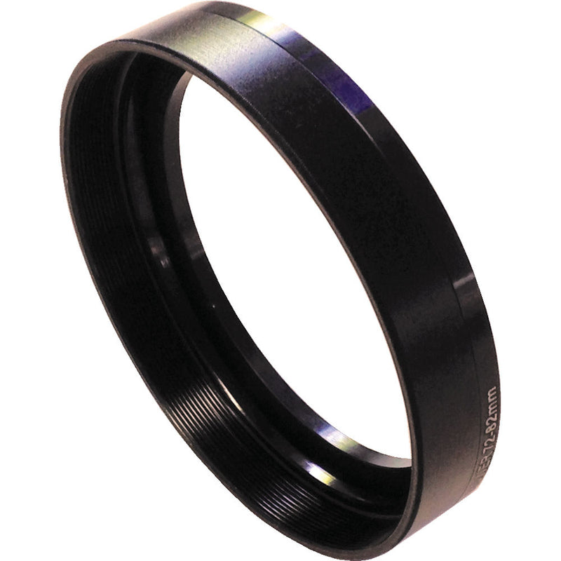 ProPrompter 72mm Lens Adapter Ring (85mm OD)