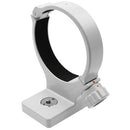FotodioX Tripod Collar for Select Canon Telephoto Lenses