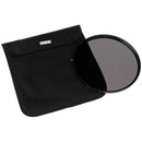 FotodioX 145mm ND 1.2 Filter (4-Stop)