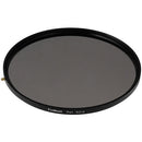 FotodioX 145mm ND 1.2 Filter (4-Stop)