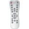 Optoma Technology BR-3067B Remote Control for Select Projectors