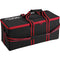 Acebil SDC-65 Carrying Case for D-5 & D-7 Heavy-Duty Dollies