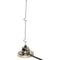 RF-Links MT-24 2.4 GHz Mount Omni Antenna (5.8 dBi)