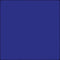 GAM #848 GamColor Bonus Blue Filter Roll (24" x 50')