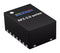 RECOM POWER RPZ-2.0-CT Non Isolated POL DC/DC Converter, Synchronous Buck, ITE & Industrial, Module, 10 W, 600 mV, 5.74 V