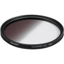 Tiffen Soft-Edge Graduated ND Filter (49mm, 2-Stop)