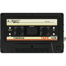 Reloop TAPE USB Recorder
