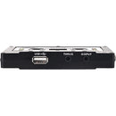 Reloop TAPE USB Recorder