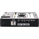Reloop TAPE USB Recorder