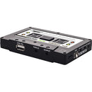 Reloop TAPE USB Recorder