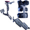 Glidecam X-20 Professional Camera Stabilization System with Gold Mount Battery Plate