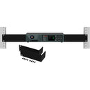 ZeeVee ZvPro Rack Mount Kit