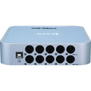 Icon Pro Audio CubeMi 5 MIDI Interface