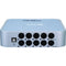 Icon Pro Audio CubeMi 5 MIDI Interface