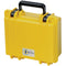 Seahorse SE-300 Hurricane Series Case without Foam (Yellow)