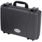 Seahorse SE-710 Hurricane Series Case without Foam (Black)