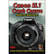 Michael the Maven DVD: Canon EOS Rebel SL1 DSLR Camera Crash Course