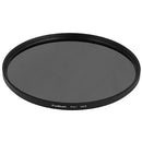 FotodioX 145mm ND 0.9 Filter (3-Stop)