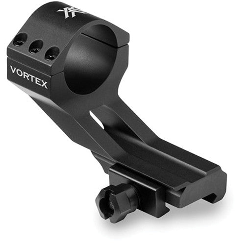 Vortex Cantilever 30mm Ring (Lower 1/3 Co-Witness)