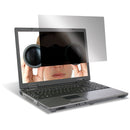Targus 14" 16:9 Widescreen Notebook 4Vu Privacy Filter