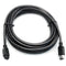 Mamiya FireWire 800 to 400 Cable for Credo Digital Backs (32.8' / 10m)